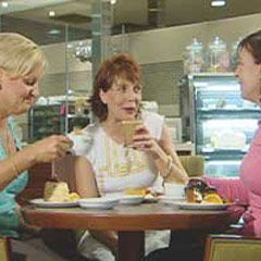 Toronto NSW Inverell Accommodation