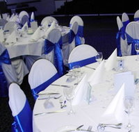 West Adelaide Football Club - Inverell Accommodation