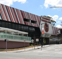 Workers Blacktown - Inverell Accommodation