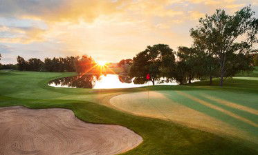 Blumont TAS Inverell Accommodation