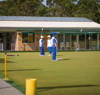 Lake Conjola Bowling Club - Inverell Accommodation