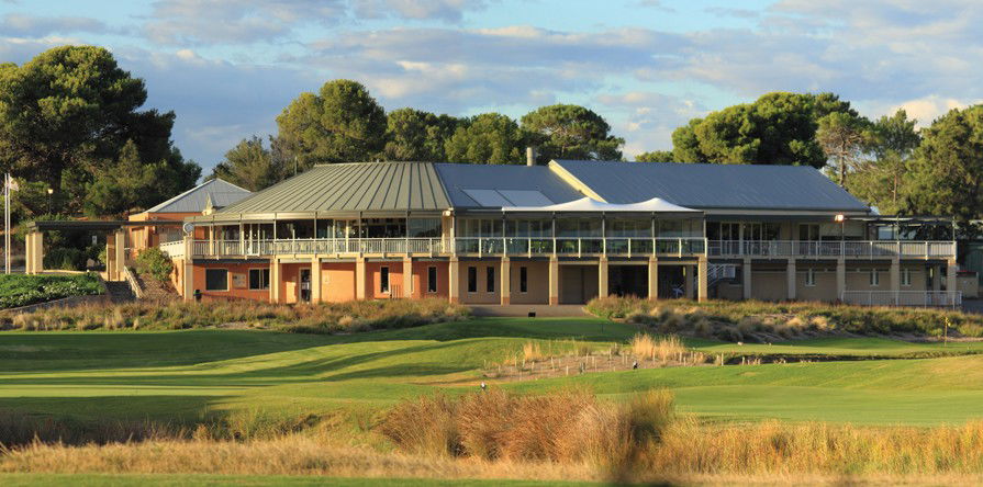Novar Gardens SA Inverell Accommodation