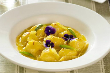 Yak Italian Kitchen & Bar - Inverell Accommodation 0