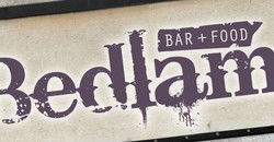 Bedlam Bar And Food - Inverell Accommodation 0