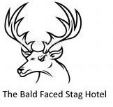 Bald Faced Stag - Inverell Accommodation