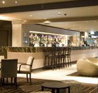 Bexley North Hotel - Inverell Accommodation