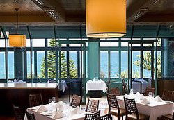 Bluesalt Restaurant And Bar - Inverell Accommodation 0