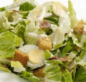 Blacktown RSL Club - Inverell Accommodation