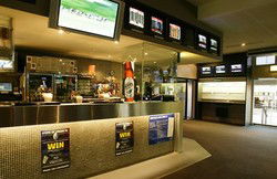 Chester Hill NSW Inverell Accommodation