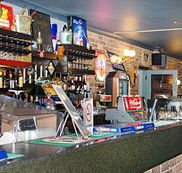 Norfolk Hotel - Inverell Accommodation