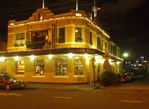 The Toxteth Hotel - Inverell Accommodation 0
