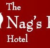 The Nags Head - Inverell Accommodation