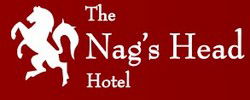 The Nags Head - Inverell Accommodation 0