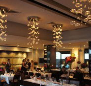 South Sydney Graphic Arts Club - Inverell Accommodation