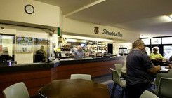 Birrong NSW Inverell Accommodation