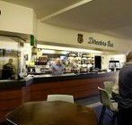 Regents Park Hotel - Inverell Accommodation