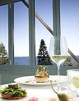 Bluesalt Restaurant And Bar - Inverell Accommodation 1