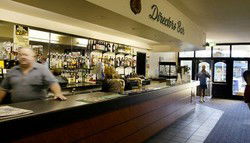 Regents Park Hotel - Inverell Accommodation 1