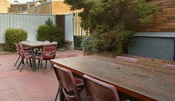 Yagoona Tavern - Inverell Accommodation 1