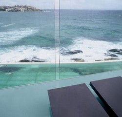 Icebergs Dining Room And Bar - Inverell Accommodation 1