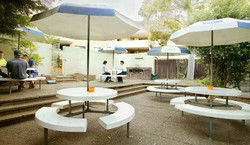 Regents Park Hotel - Inverell Accommodation 2