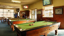 Yagoona Tavern - Inverell Accommodation 2
