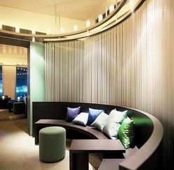 Icebergs Dining Room And Bar - Inverell Accommodation 2