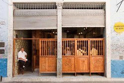 La Bodeguita Del Medio - Inverell Accommodation 2