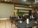 The Toxteth Hotel - Inverell Accommodation 2