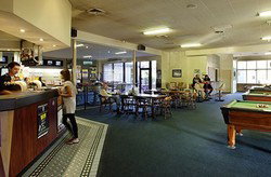Yagoona Tavern - Inverell Accommodation 3