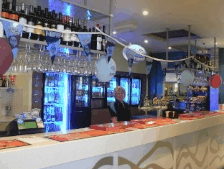 Bushland Tavern - Inverell Accommodation
