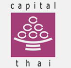 Capital Thai - Inverell Accommodation