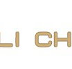 Chilli Cha Cha - Inverell Accommodation