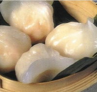 Golden Harbour - Inverell Accommodation