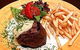 La Guillotine French Restaurant - thumb 1