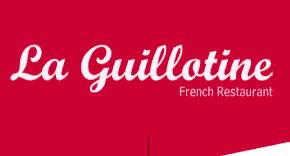 La Guillotine French Restaurant - Inverell Accommodation 2