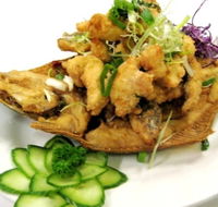 Avalon Chinese Restaurant - Inverell Accommodation