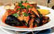 Barrenjoey House Restaurant - thumb 0