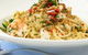 Barrenjoey House Restaurant - thumb 1