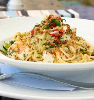 Barrenjoey House Restaurant - Inverell Accommodation 1