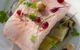 Le Bistro Rivage - thumb 0