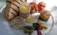 Le Bistro Rivage - thumb 1