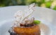 Le Bistro Rivage - thumb 2