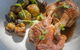 Le Bistro Rivage - thumb 3
