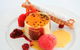 Dunes Restaurant & Kiosk Palm Beach - thumb 0