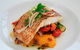 Dunes Restaurant & Kiosk Palm Beach - thumb 2