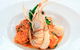 Dunes Restaurant & Kiosk Palm Beach - thumb 3