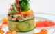 Dunes Restaurant & Kiosk Palm Beach - thumb 5