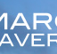 Amaroo Tavern - Inverell Accommodation