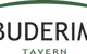 Buderim Tavern - thumb 0